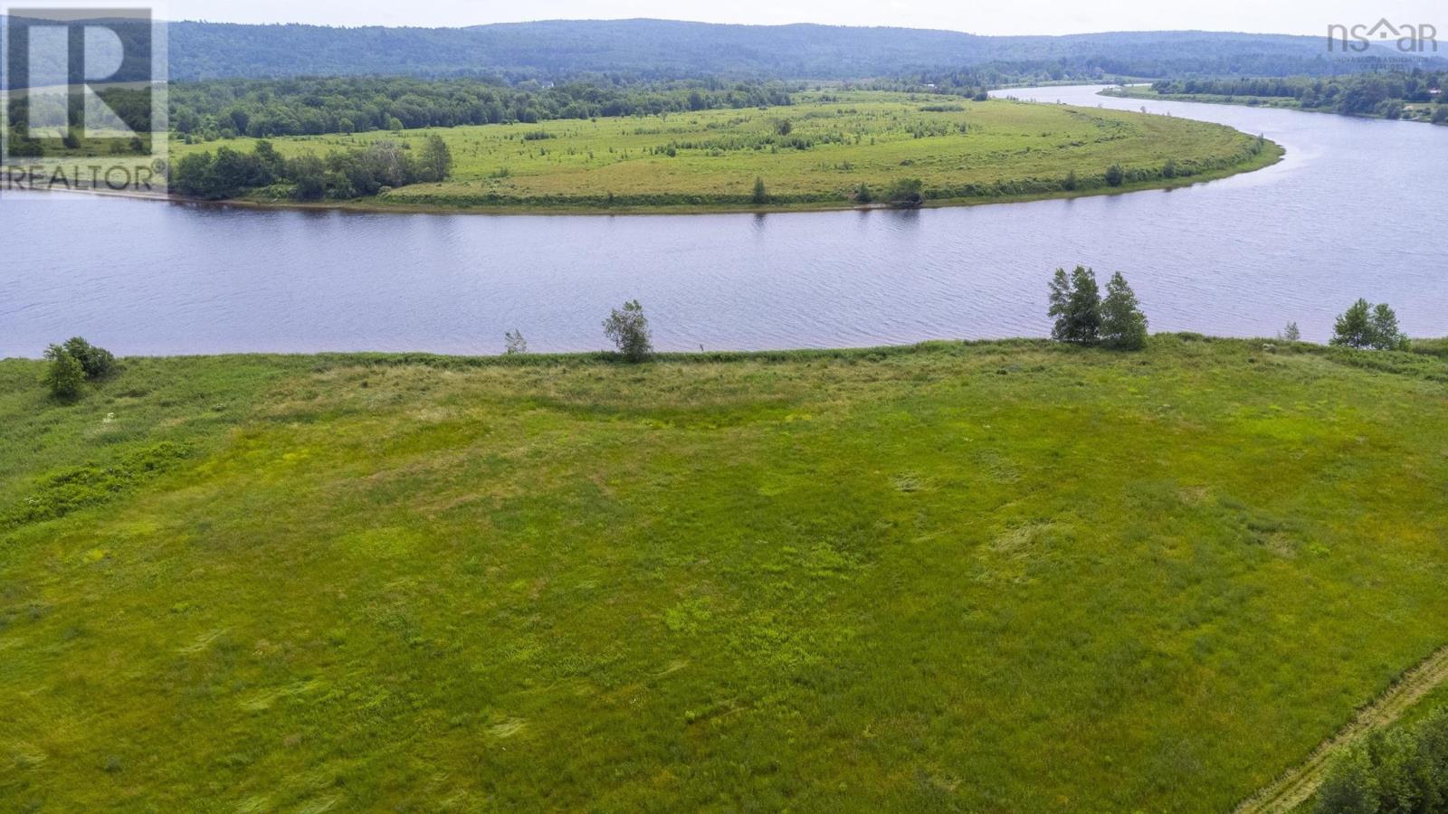 Lot Hebbs Landing Road, Upper Granville, Nova Scotia  B0S 1A0 - Photo 11 - 202516623