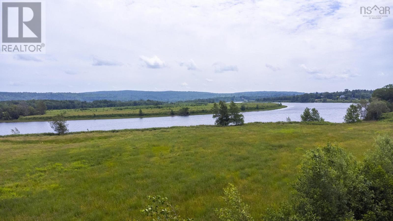 Lot Hebbs Landing Road, Upper Granville, Nova Scotia  B0S 1A0 - Photo 15 - 202516623