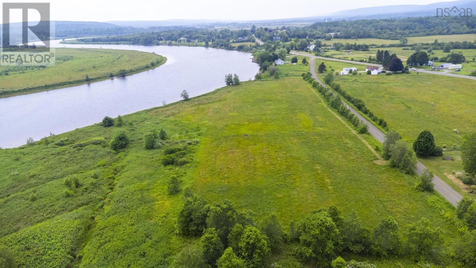 Lot Hebbs Landing Road, Upper Granville, Nova Scotia  B0S 1A0 - Photo 8 - 202516623