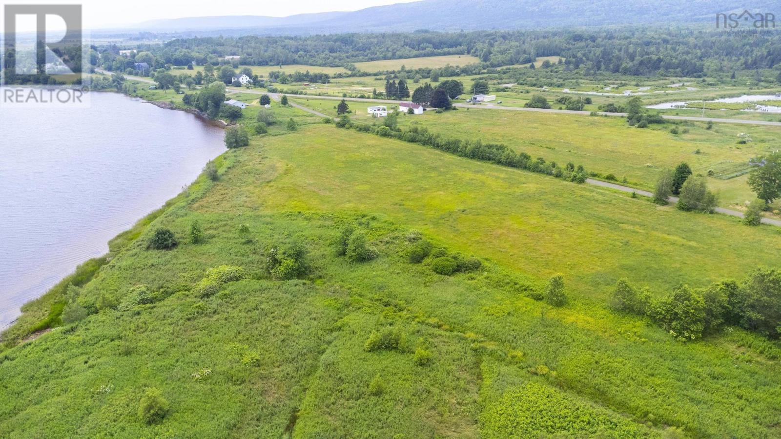 Lot Hebbs Landing Road, Upper Granville, Nova Scotia  B0S 1A0 - Photo 6 - 202516623