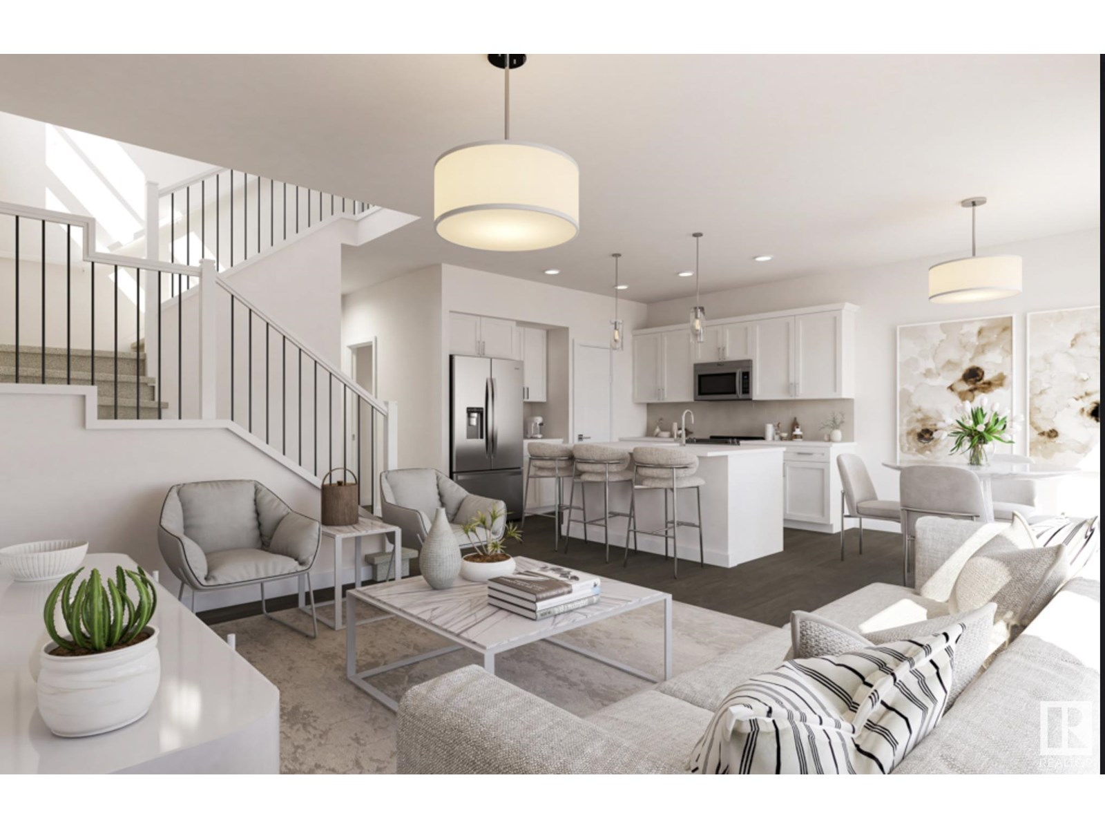 Property at 76 Riverhill CR image 4