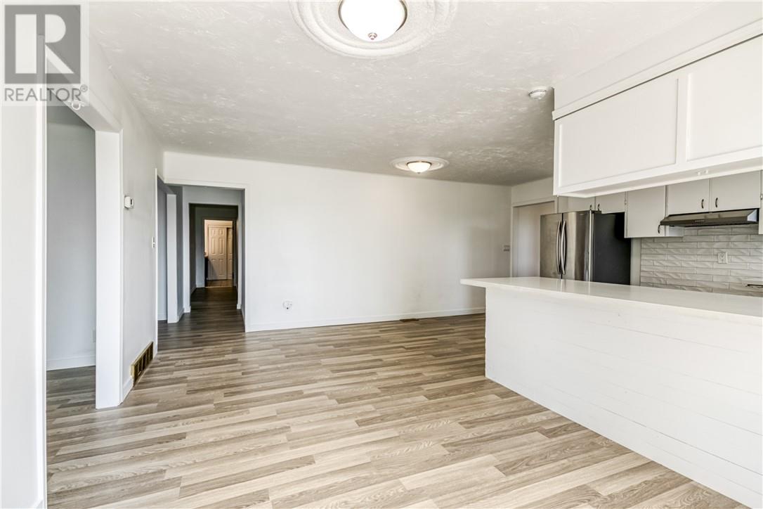 2350 Morgan Road, Greater Sudbury, Ontario  P0M 1J0 - Photo 19 - 2123446
