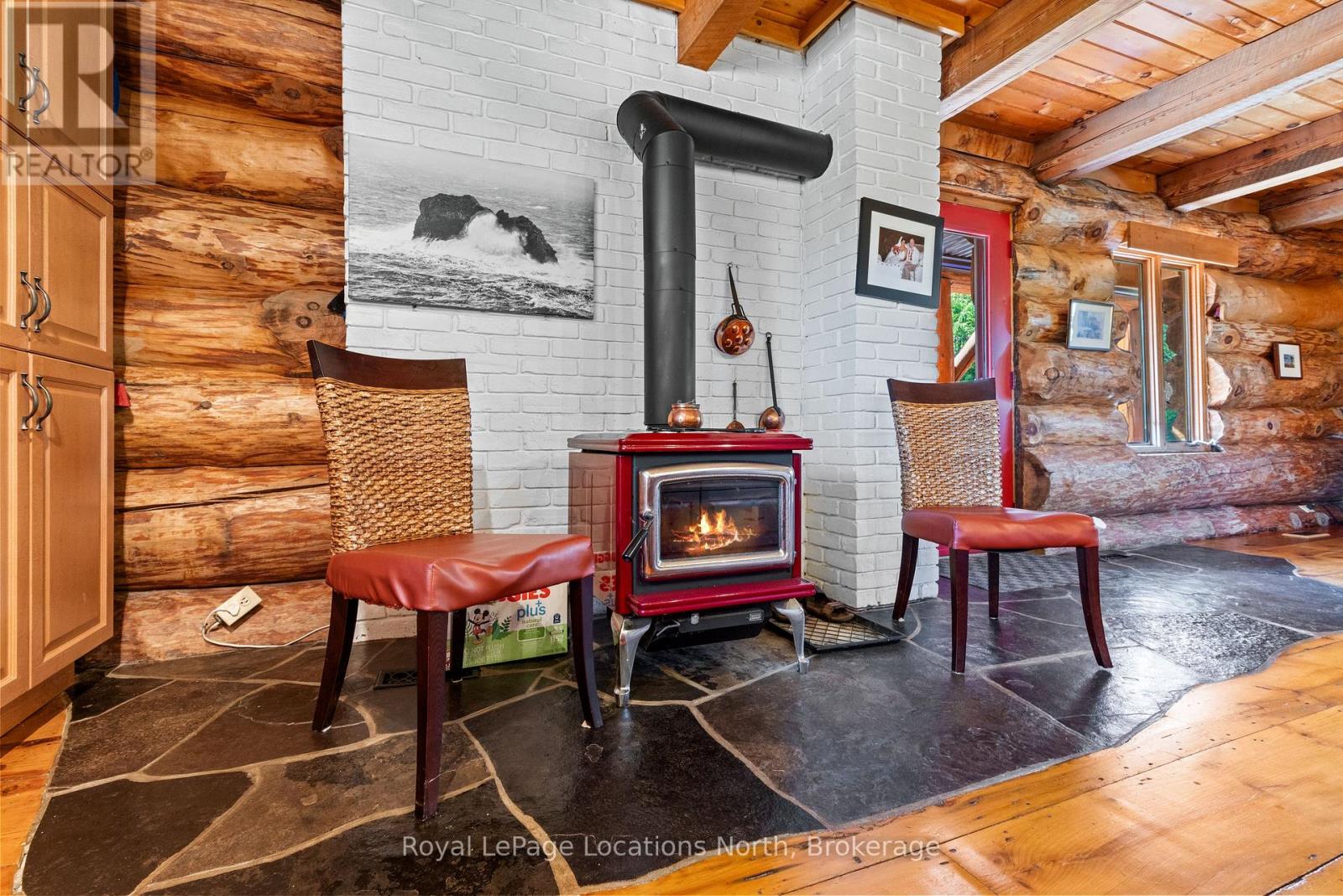24 Oliver Crescent, Collingwood, Ontario  L9Y 3Z1 - Photo 13 - S12259148