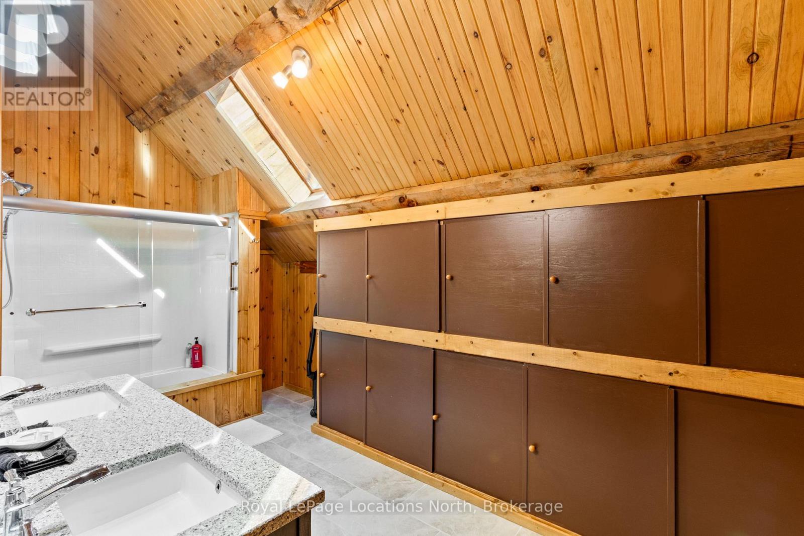24 Oliver Crescent, Collingwood, Ontario  L9Y 3Z1 - Photo 29 - S12259148