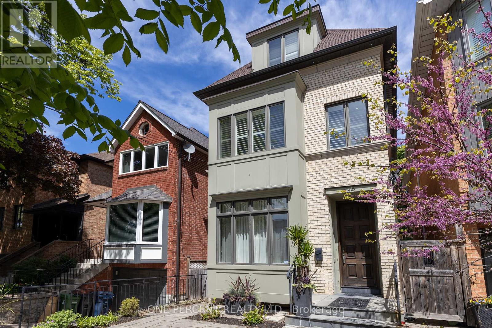 Property at 149 RONAN AVENUE image 1