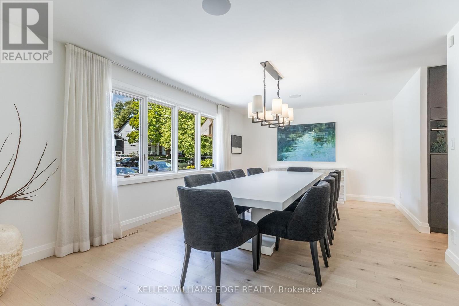 Property at 319 GOODRAM DRIVE image 5
