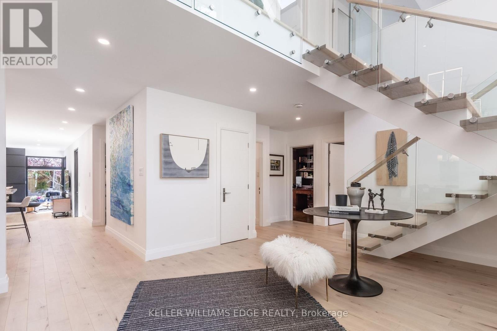 Property at 319 GOODRAM DRIVE image 4