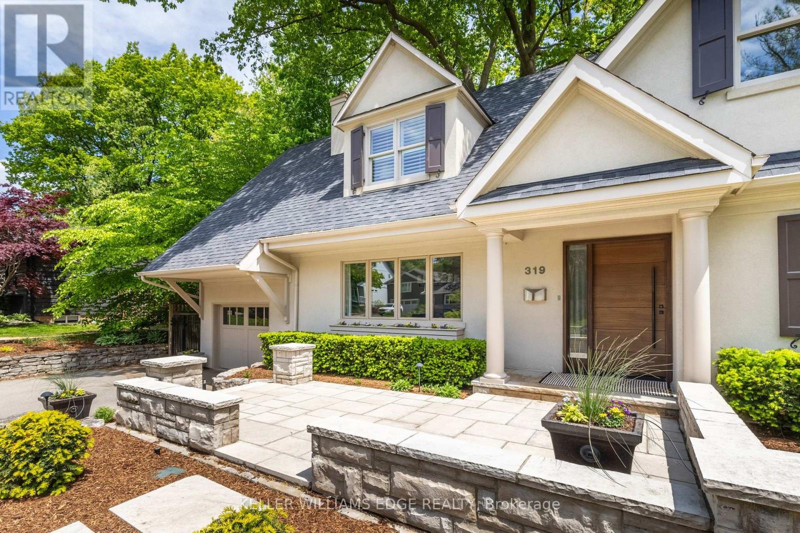 Property at 319 GOODRAM DRIVE image 2