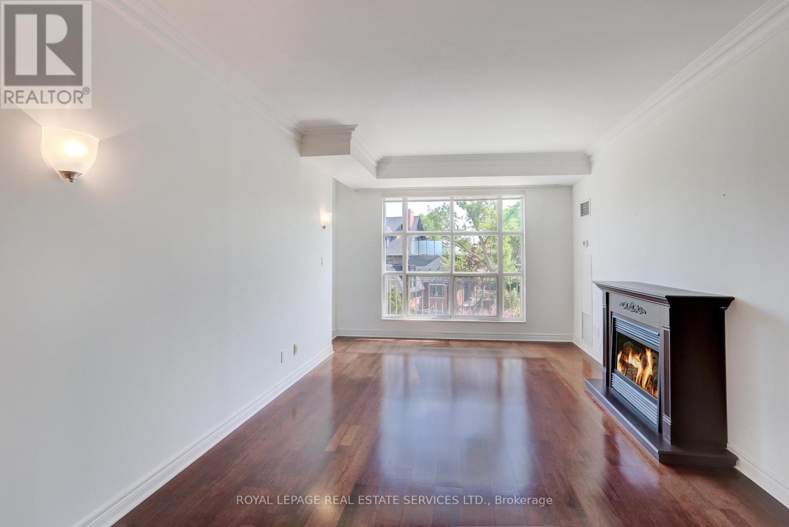 Property at 303 - 3085 BLOOR STREET W image 3
