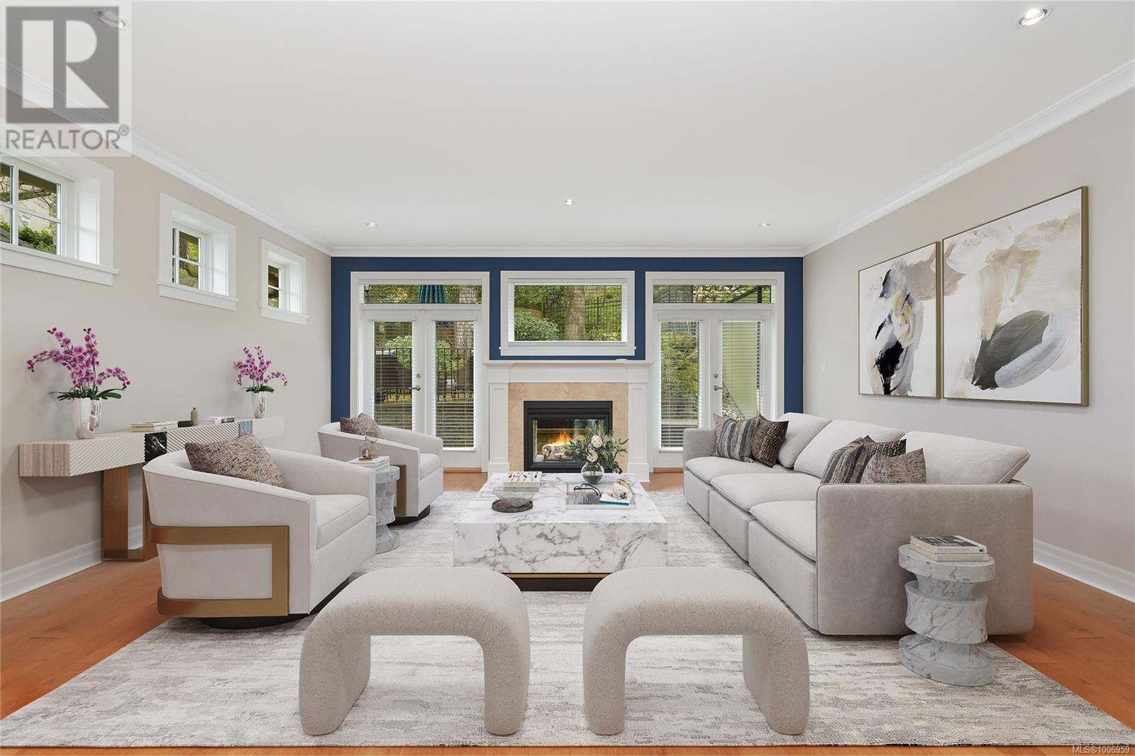 Property at 3 1770 Rockland Ave image 2