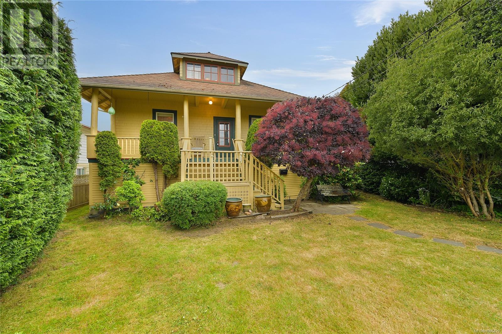 Property at 9632 Seventh St image 1