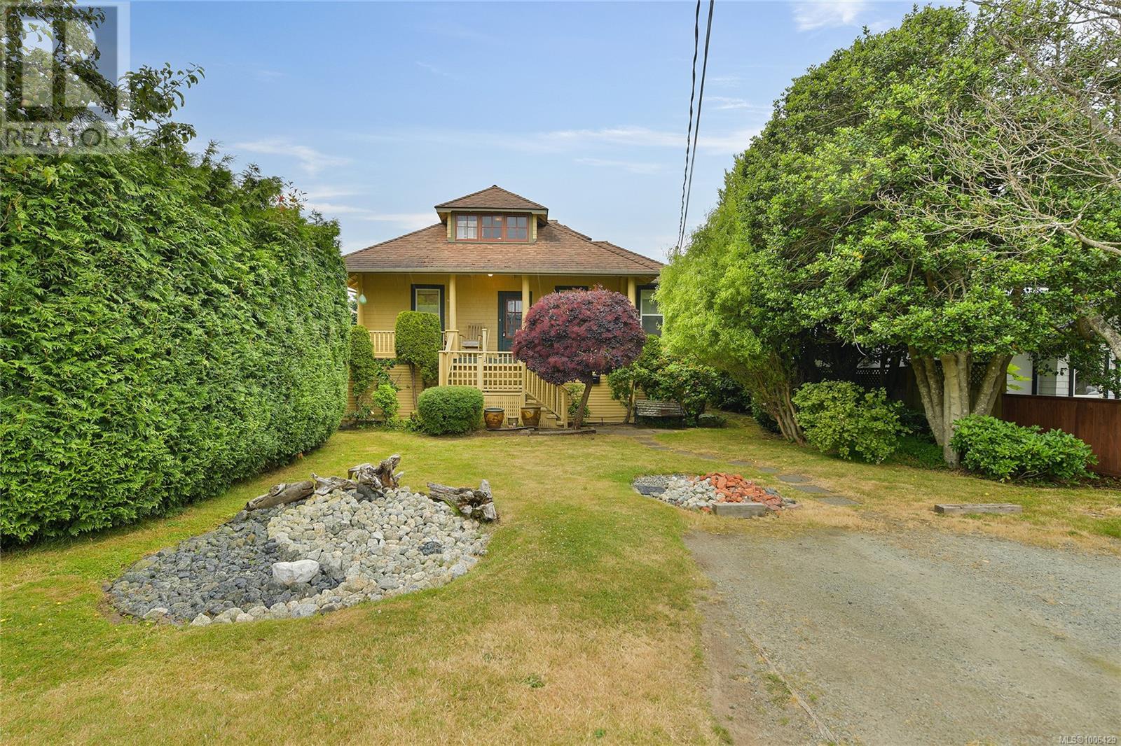 Property at 9632 Seventh St image 2