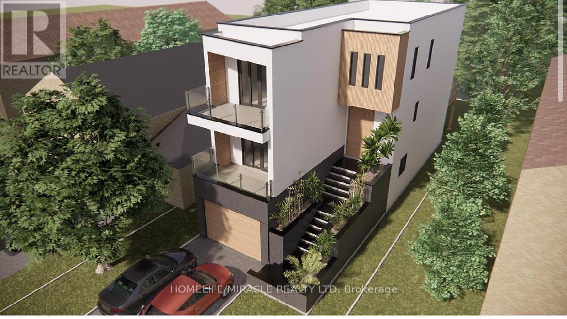 Property at 198 BEACH BOULEVARD image 1