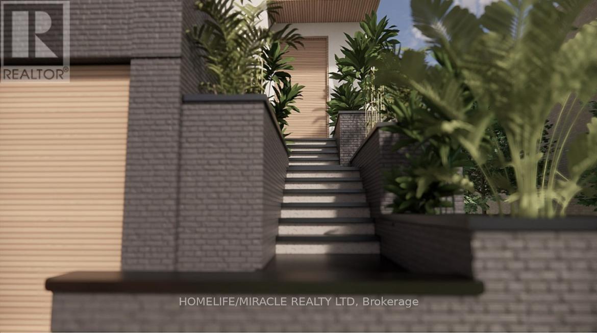 Property at 198 BEACH BOULEVARD image 3