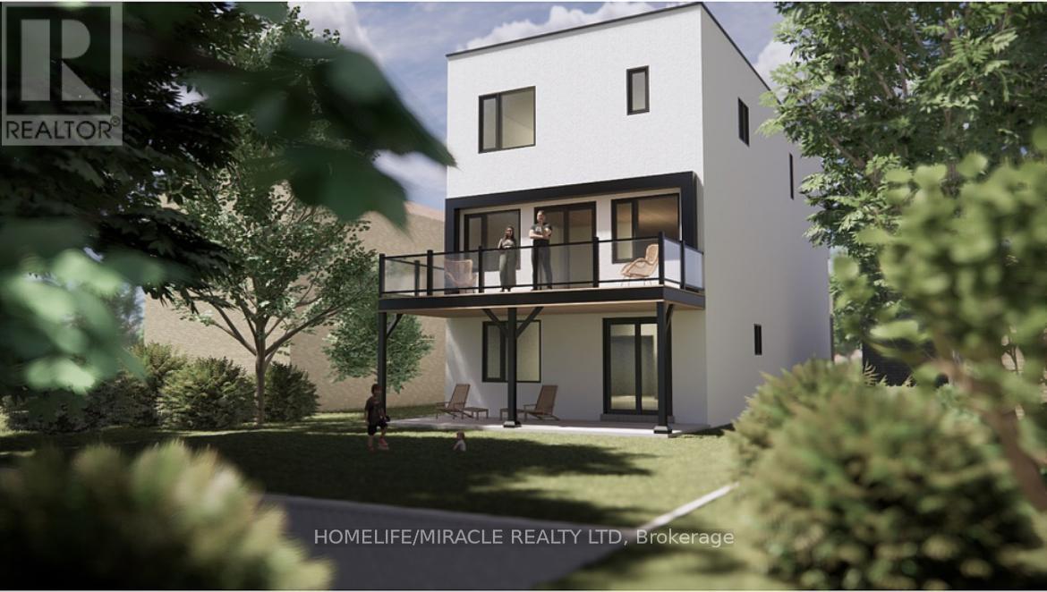 Property at 198 BEACH BOULEVARD image 4
