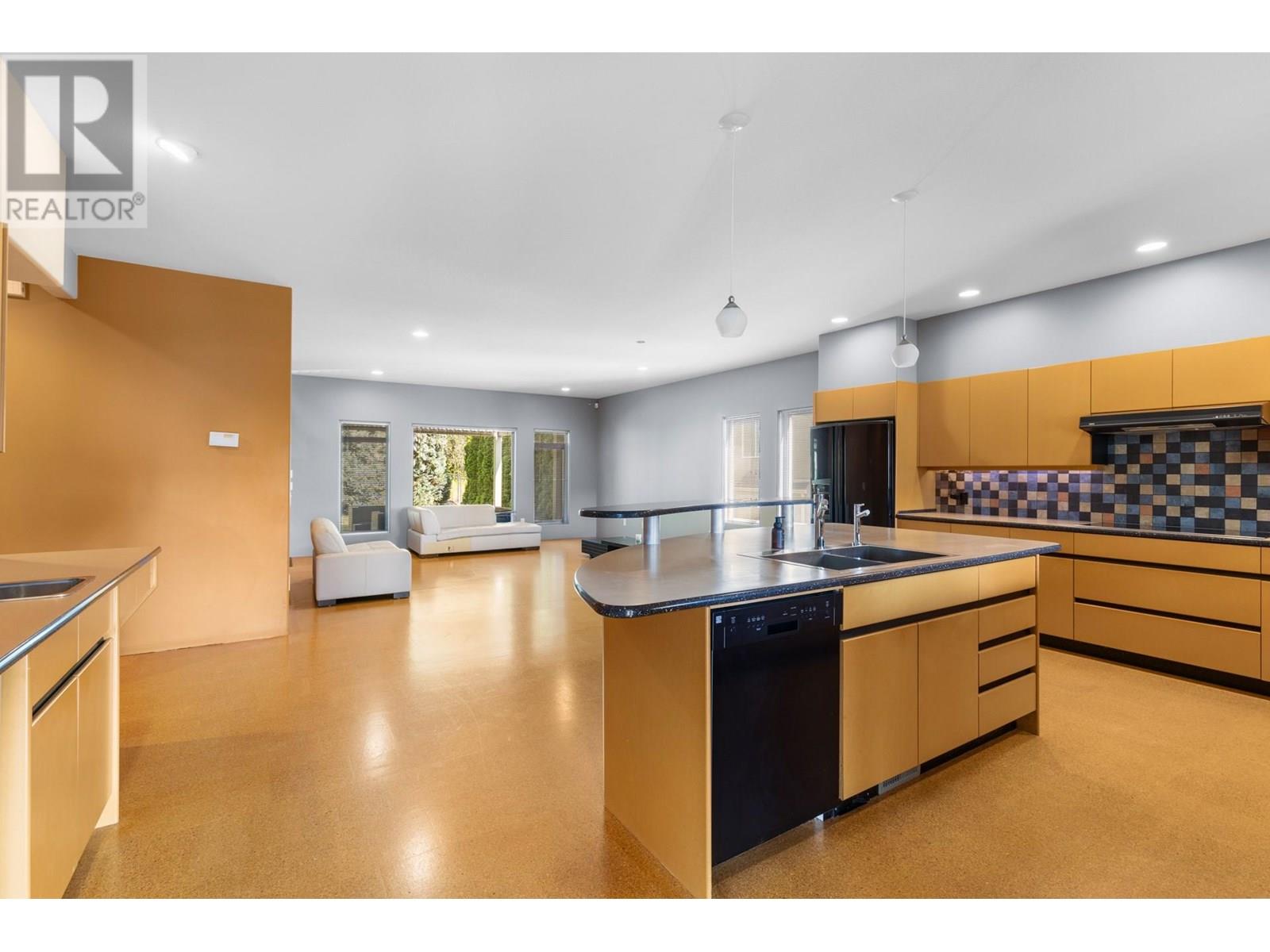 Property at 2111 Lillooet Crescent image 1