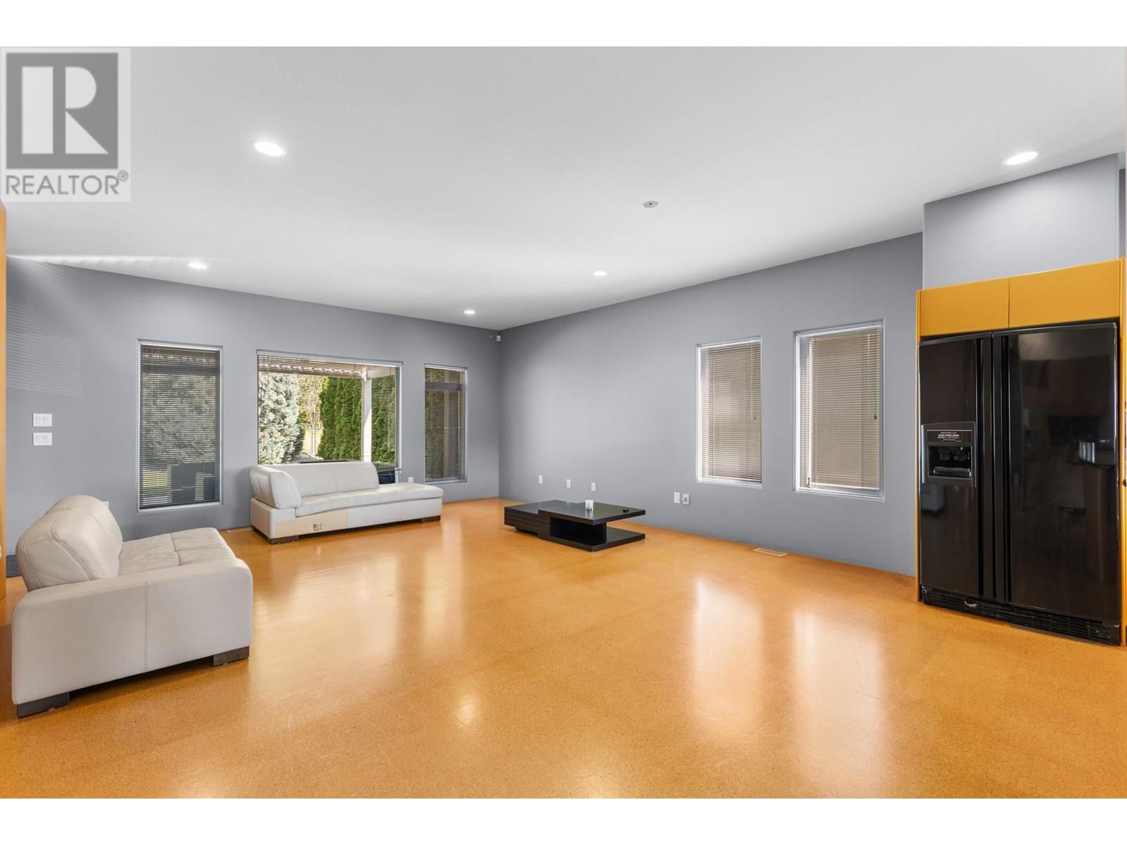 Property at 2111 Lillooet Crescent image 2