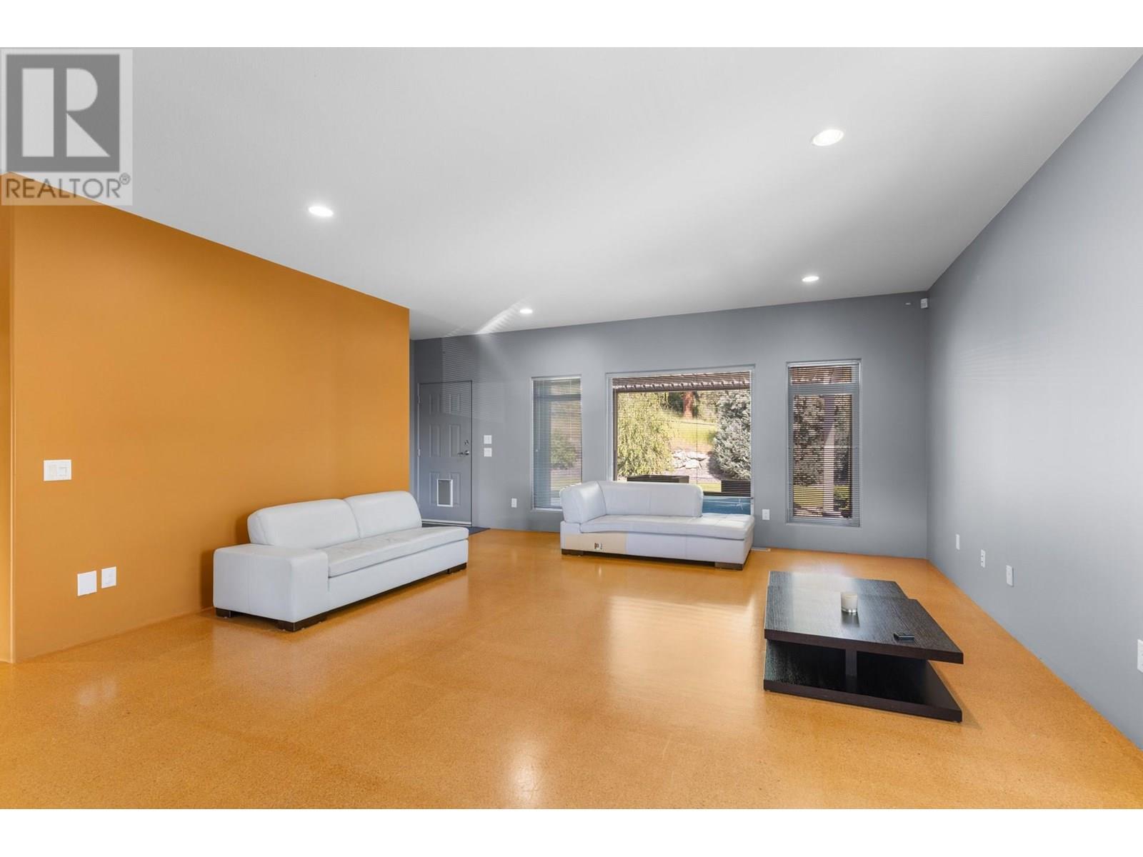 Property at 2111 Lillooet Crescent image 4