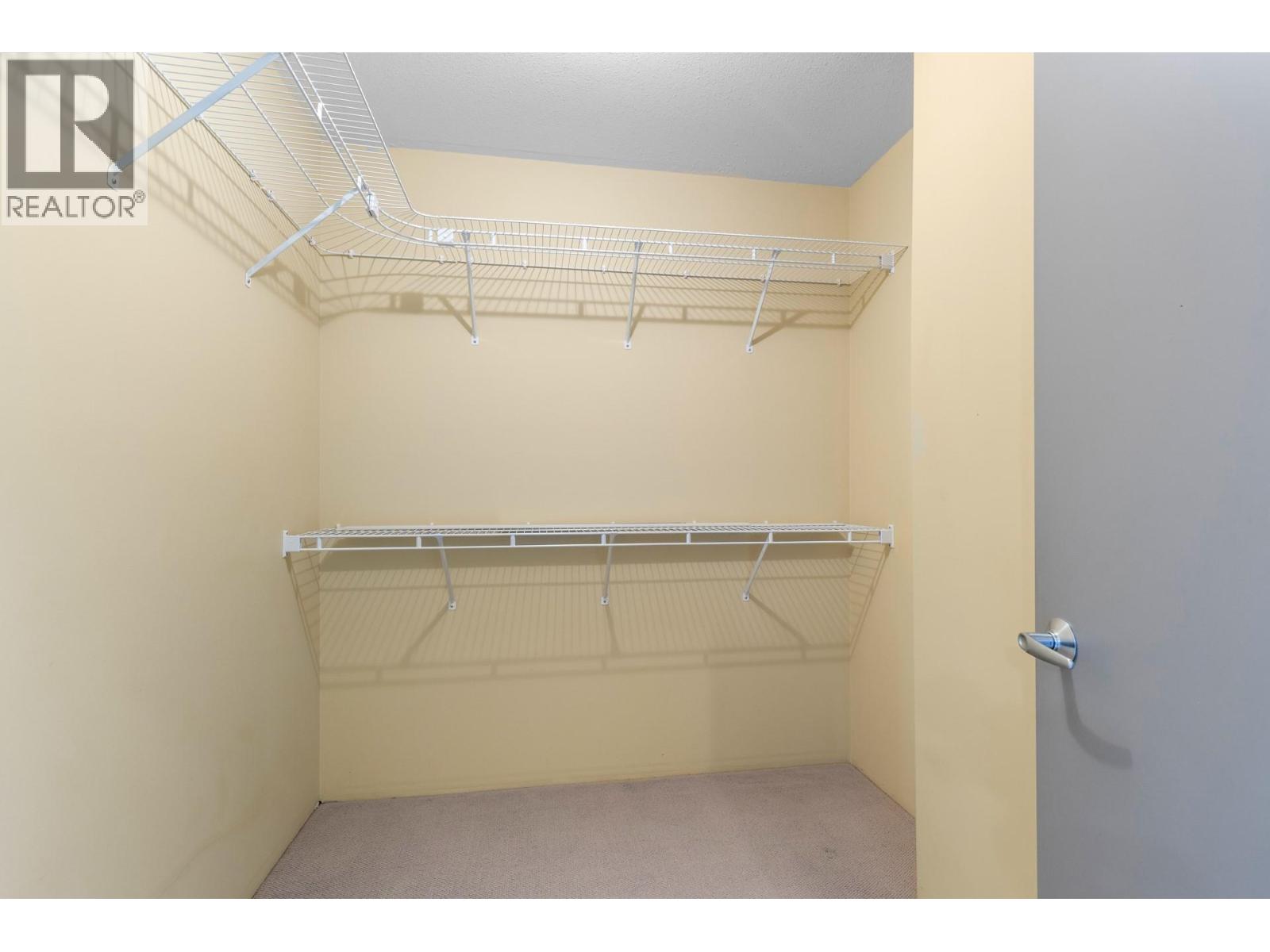 2111 Lillooet Crescent, Kelowna, British Columbia  V1V 1Y2 - Photo 35 - 10352461
