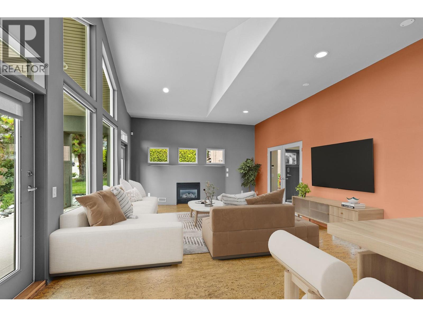 2111 Lillooet Crescent, Kelowna, British Columbia  V1V 1Y2 - Photo 6 - 10352461