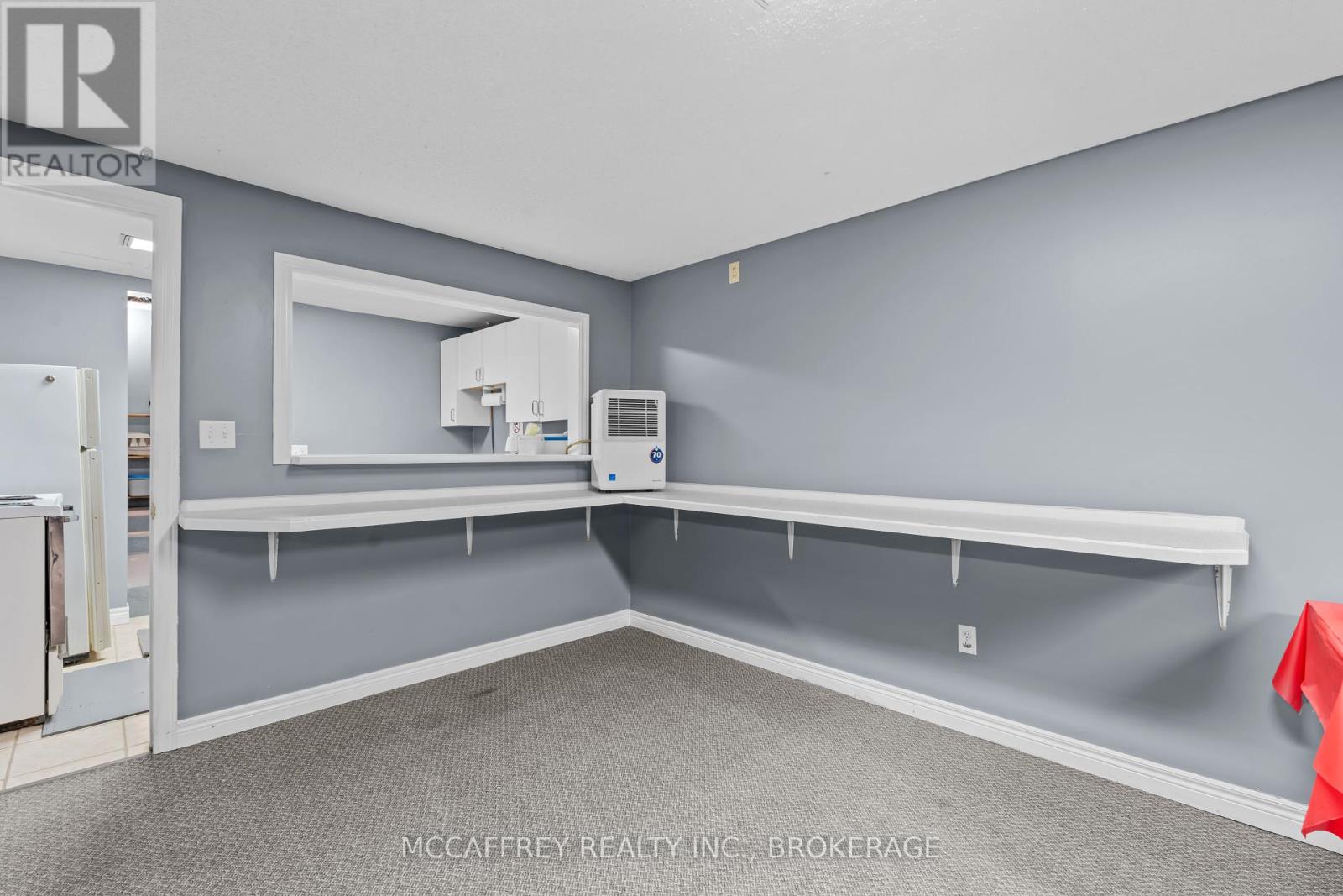 4 Neely Street, Stone Mills, Ontario  K0K 3G0 - Photo 28 - X12273318