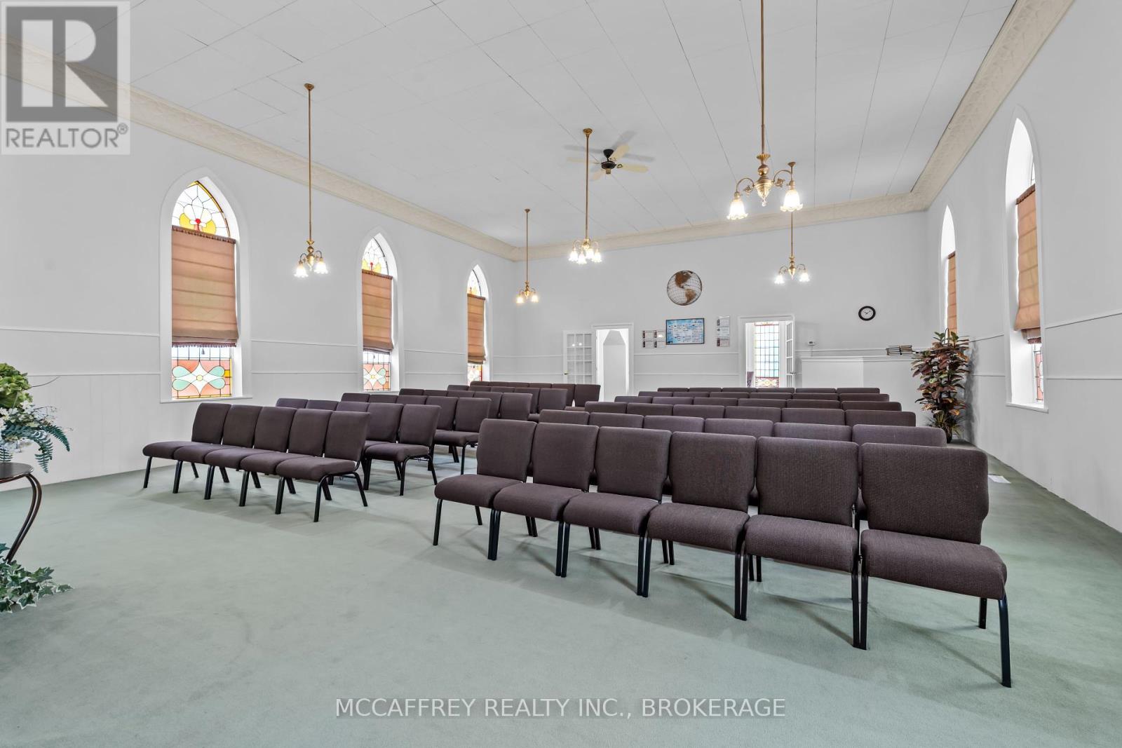 4 Neely Street, Stone Mills, Ontario  K0K 3G0 - Photo 8 - X12273318
