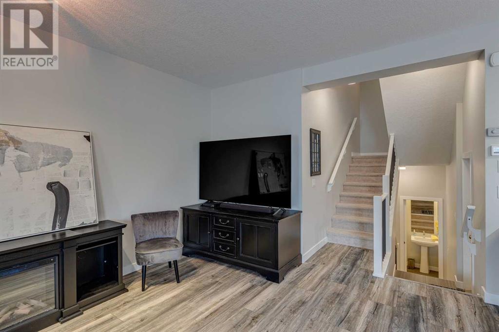 Property at 1187 Channelside Drive SW image 5