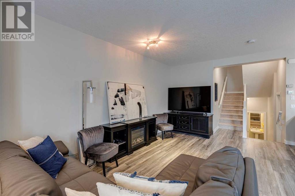 Property at 1187 Channelside Drive SW image 4