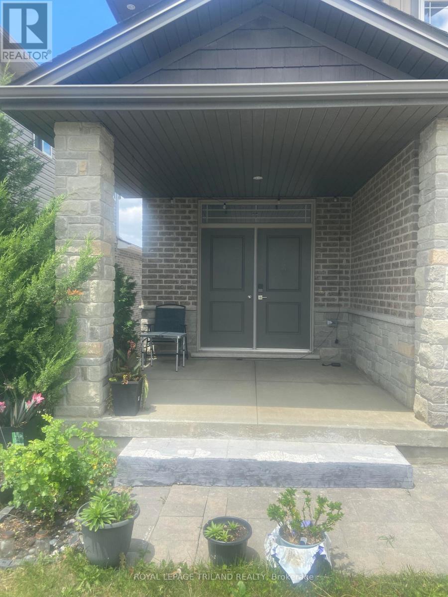 Property at 2544 HOLBROOK DRIVE image 3