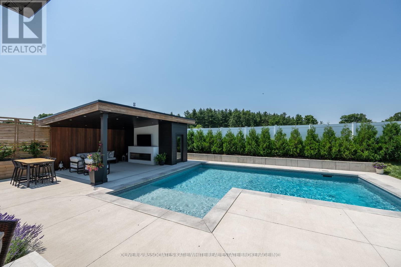 Property at 2514 KAINS ROAD image 3