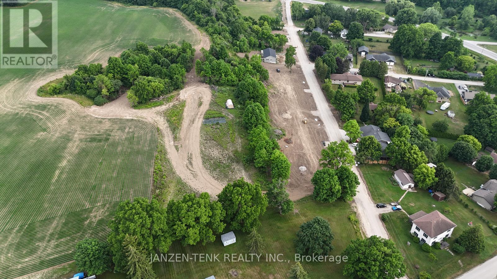 60 North Street, Bayham (Vienna), Ontario  N0J 1Z0 - Photo 3 - X12273401