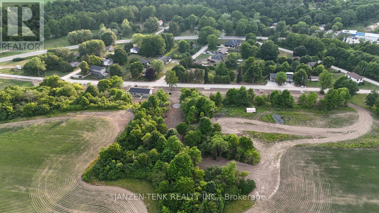 60 North Street, Bayham (Vienna), Ontario  N0J 1Z0 - Photo 4 - X12273401