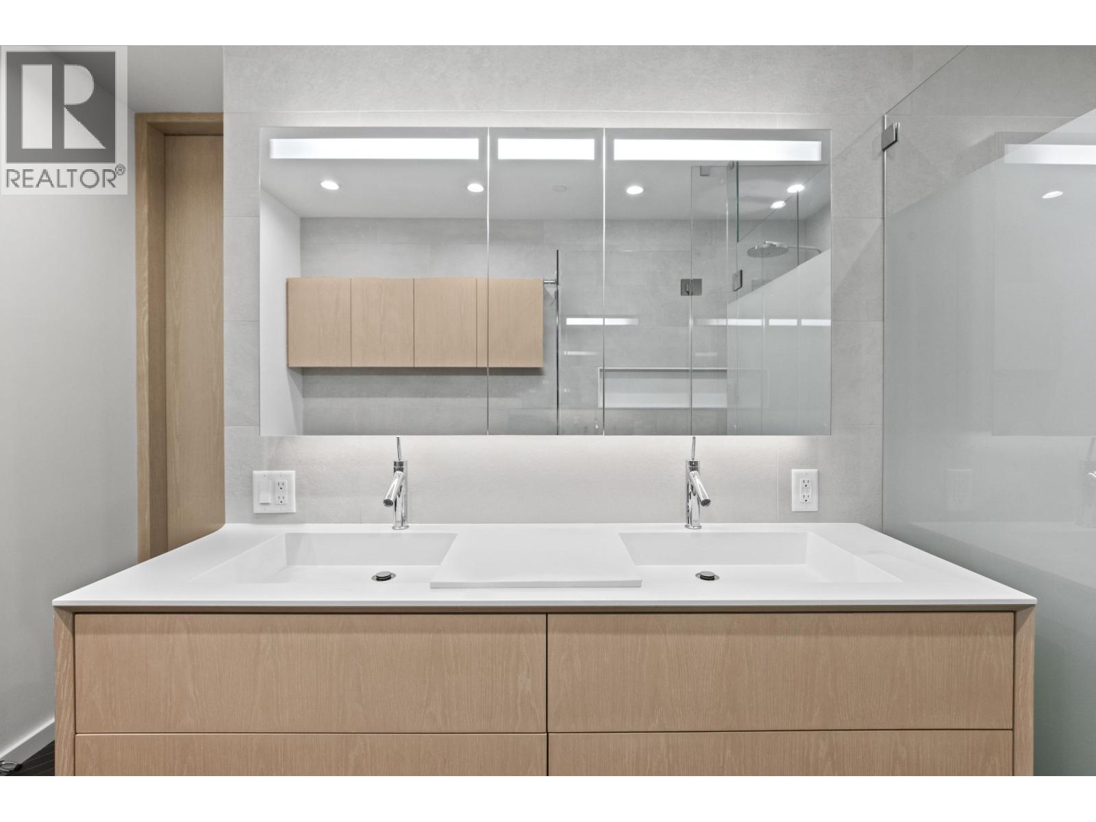 3701 1211 Melville Street, Vancouver, British Columbia  V6E 0A7 - Photo 15 - R3024535