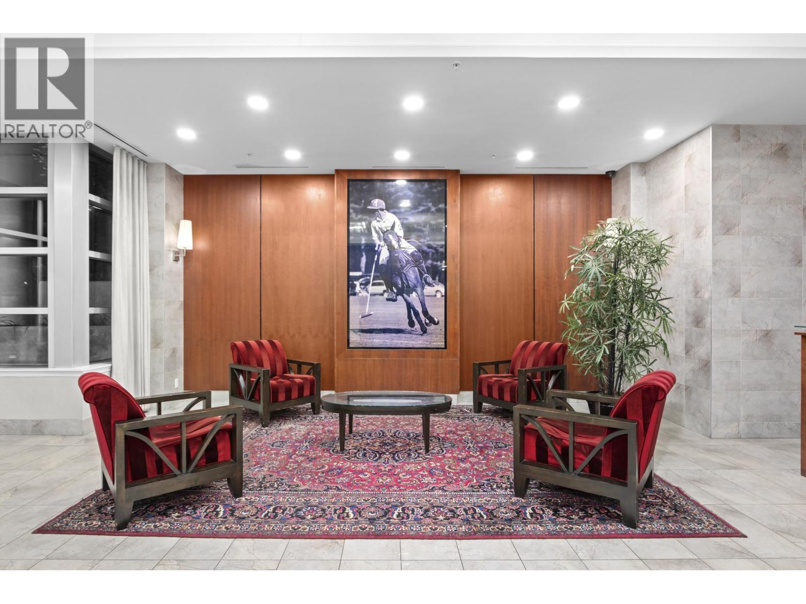 3701 1211 Melville Street, Vancouver, British Columbia  V6E 0A7 - Photo 26 - R3024535