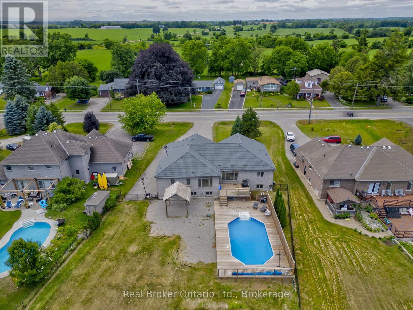 Property at 628 MT. PLEASANT ROAD image 4