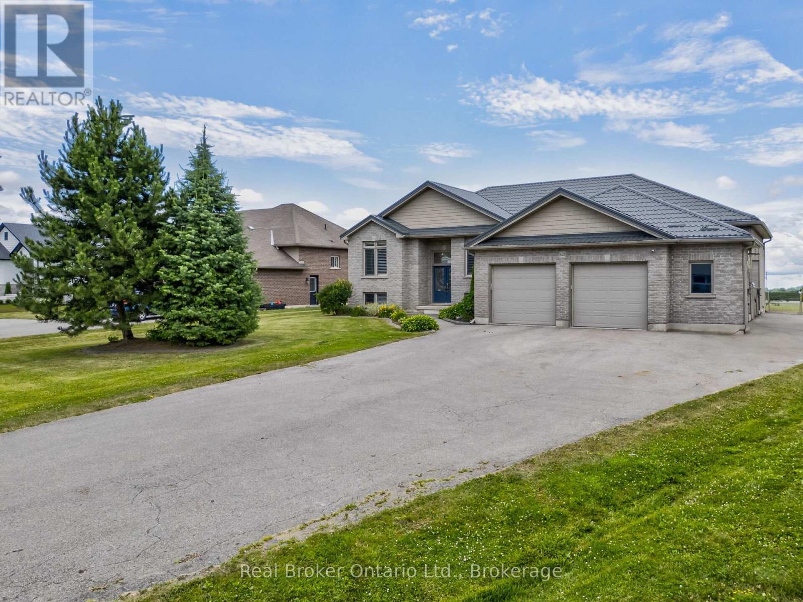 Property at 628 MT. PLEASANT ROAD image 5