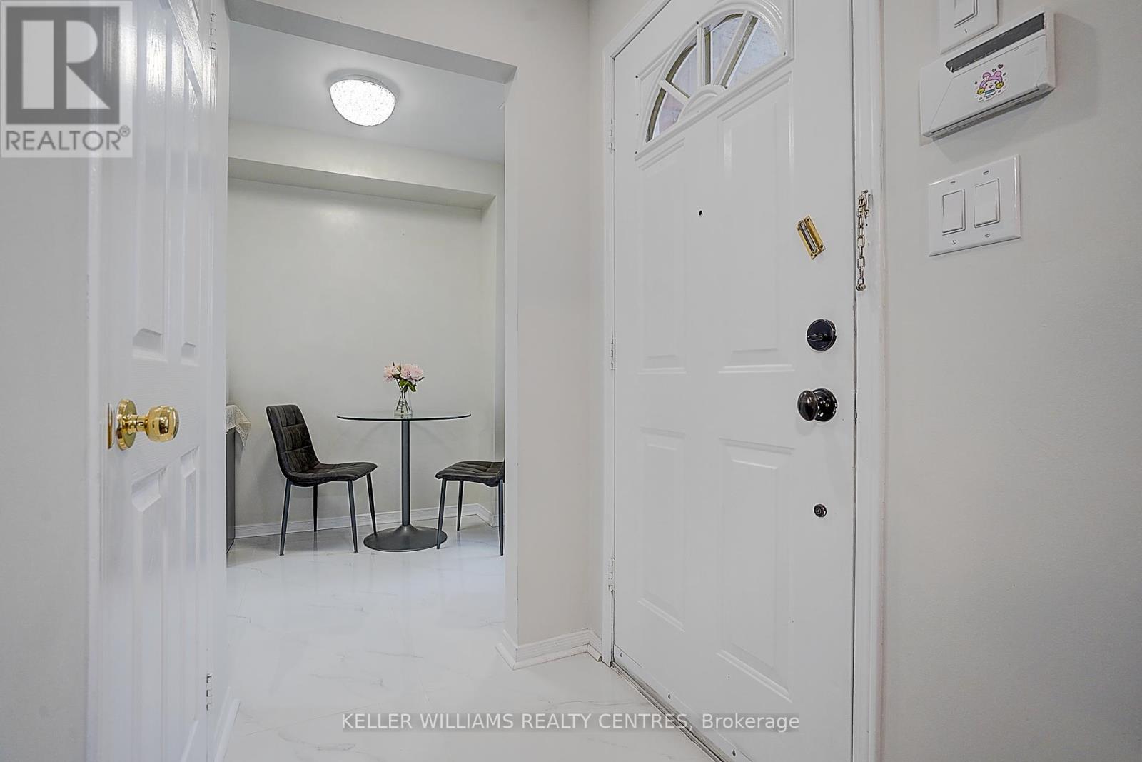 Property at 1103 - 19 ROSEBANK DRIVE image 5