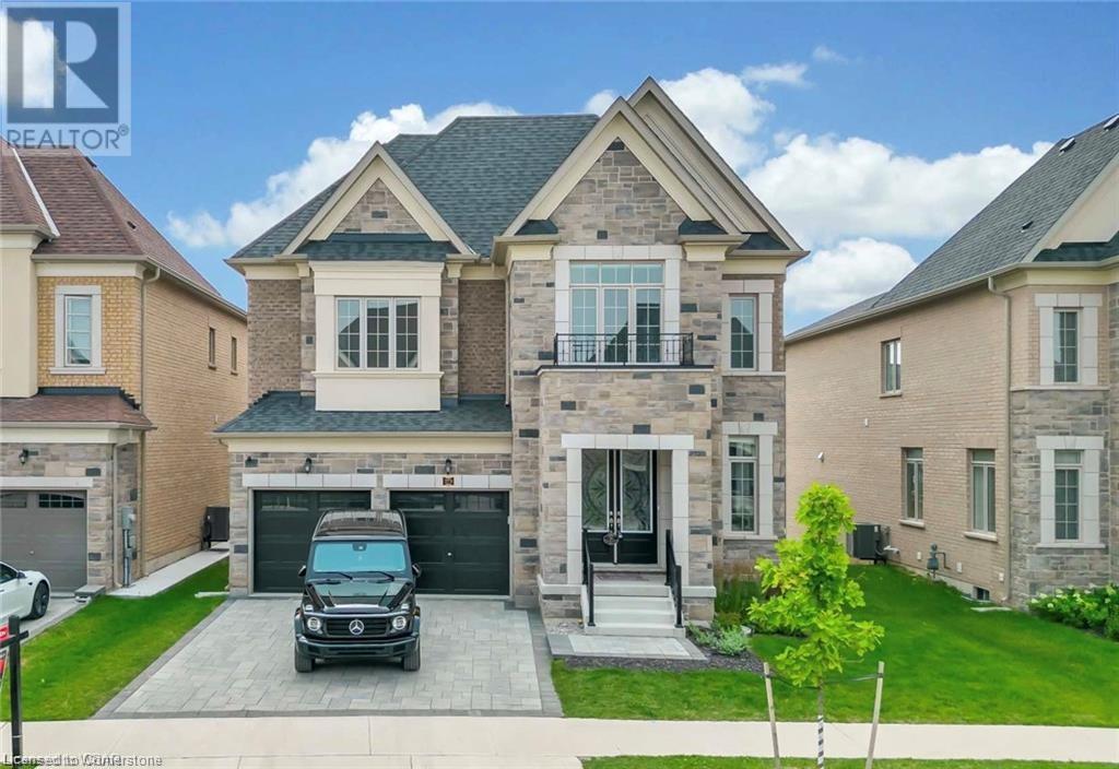 Property at 273 FOREST CREEK Drive image 2
