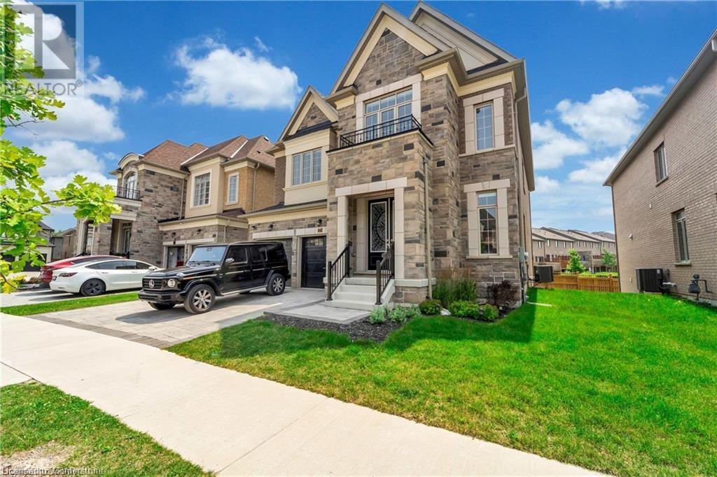 Property at 273 FOREST CREEK Drive image 3
