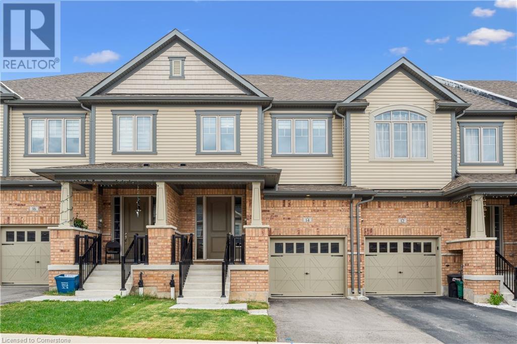 Property at 14 ROYWOOD Street image 1
