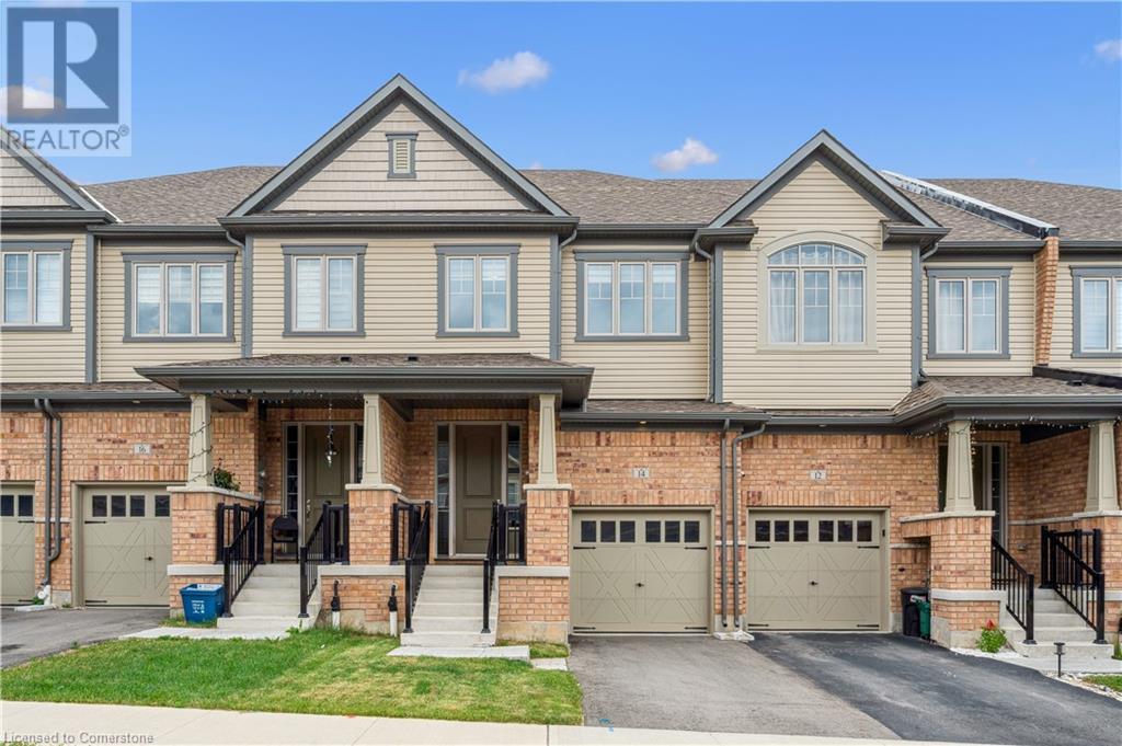 Property at 14 ROYWOOD Street image 2