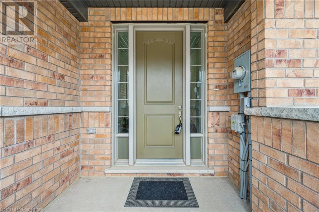 Property at 14 ROYWOOD Street image 5