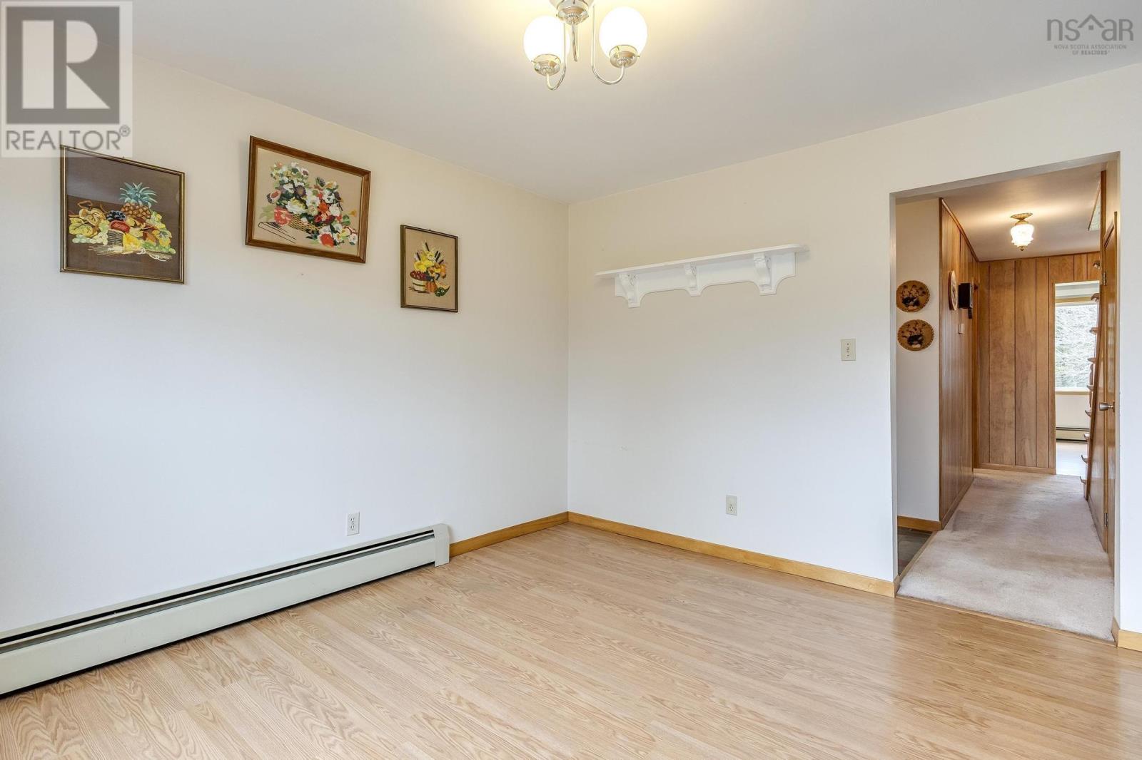 4022 Aylesford Road, Lake Paul, Nova Scotia  B0P 1C0 - Photo 11 - 202509238