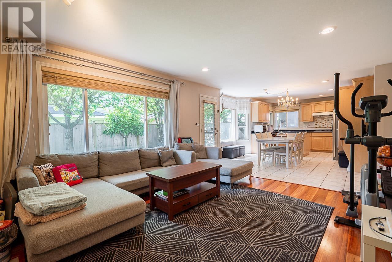 3628 Mckay Drive, Richmond, British Columbia  V6X 3R7 - Photo 16 - R3024944