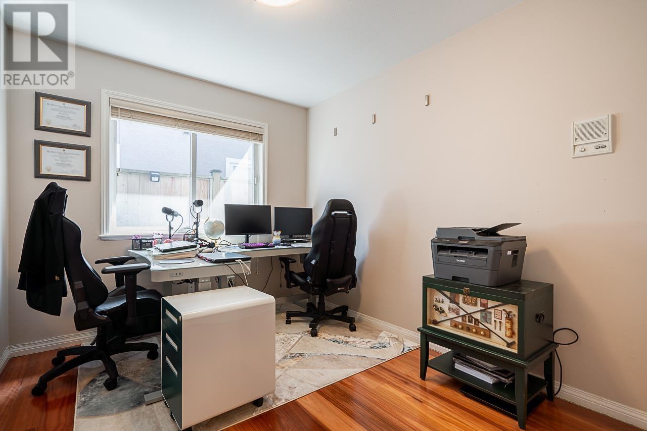 3628 Mckay Drive, Richmond, British Columbia  V6X 3R7 - Photo 18 - R3024944