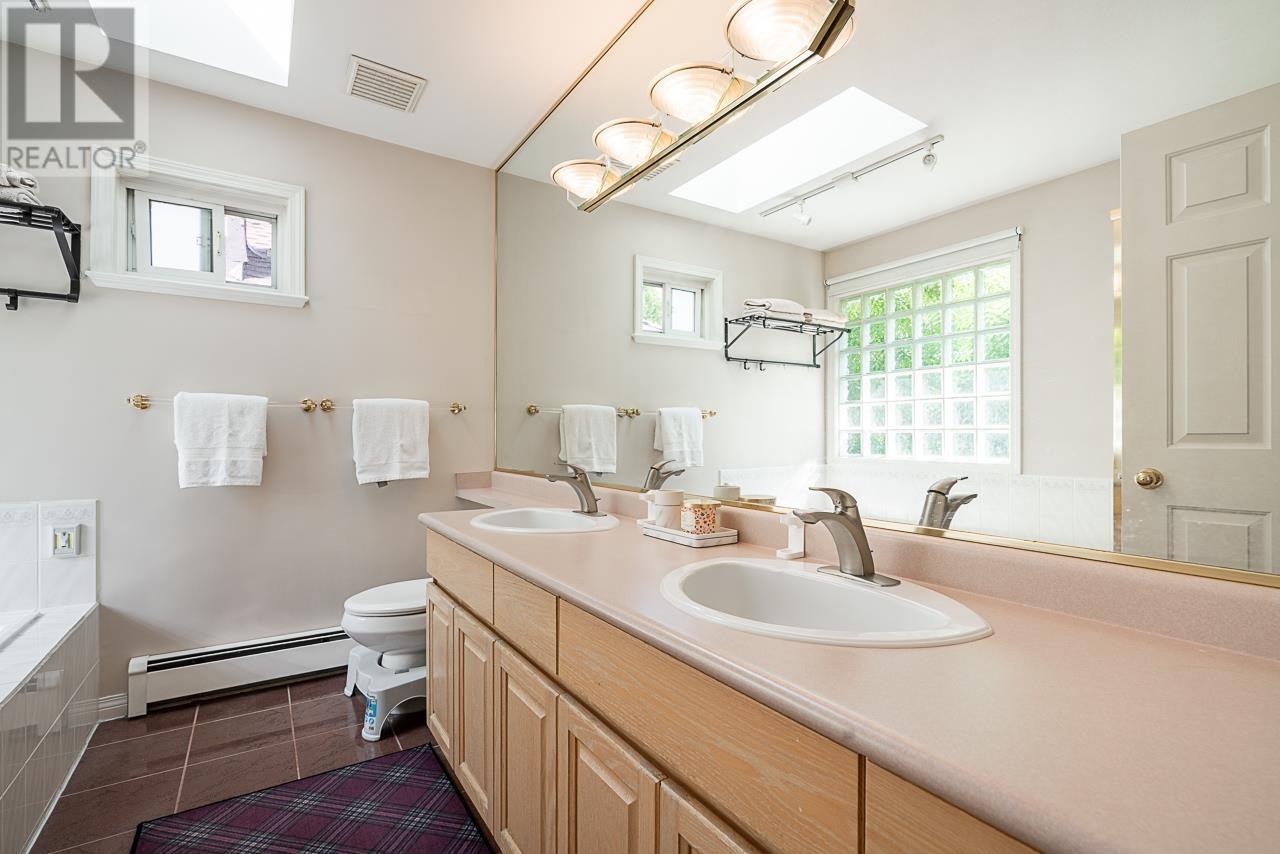 3628 Mckay Drive, Richmond, British Columbia  V6X 3R7 - Photo 23 - R3024944