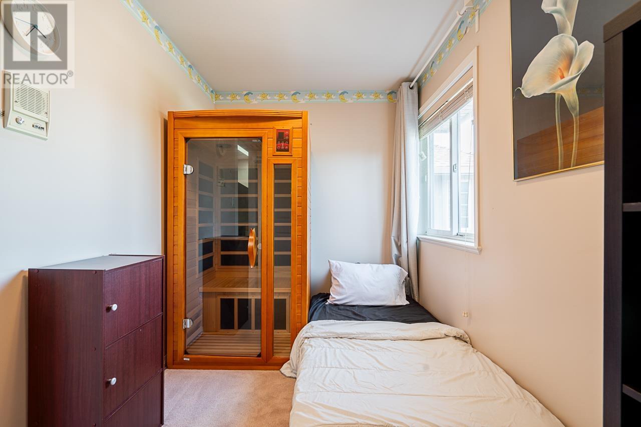 3628 Mckay Drive, Richmond, British Columbia  V6X 3R7 - Photo 25 - R3024944