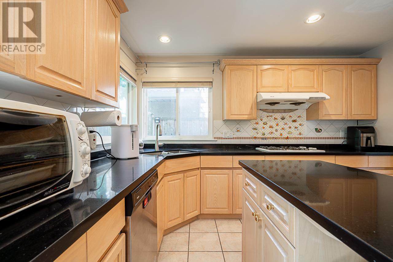 3628 Mckay Drive, Richmond, British Columbia  V6X 3R7 - Photo 8 - R3024944