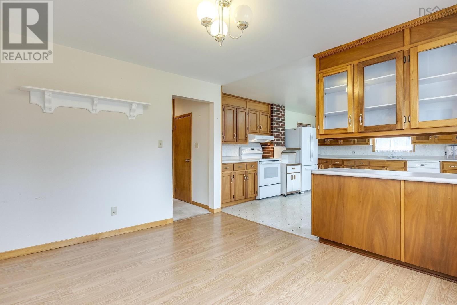 4022 Aylesford Road, Lake Paul, Nova Scotia  B0P 1C0 - Photo 13 - 202509238