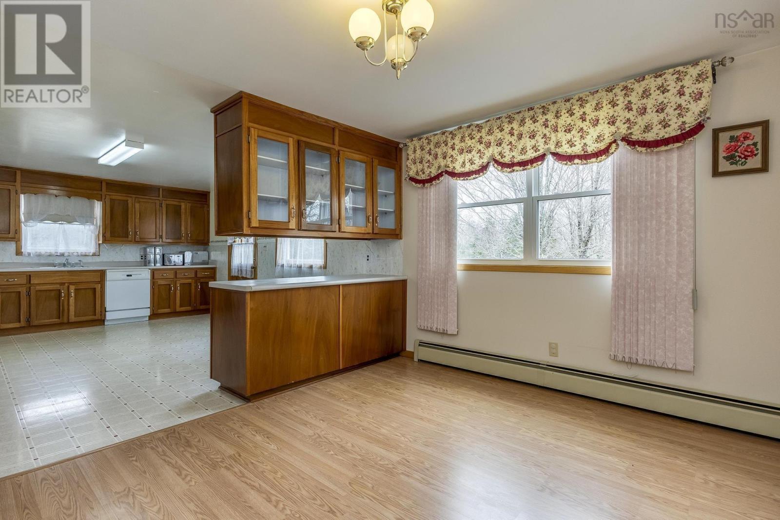 4022 Aylesford Road, Lake Paul, Nova Scotia  B0P 1C0 - Photo 12 - 202509238